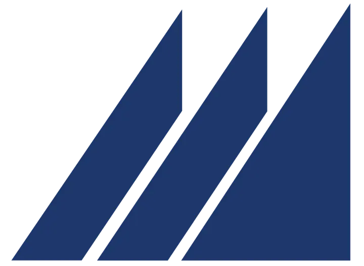 Christopher Newport University logo