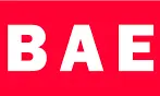 BAE Systems logo