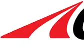 Calspan logo
