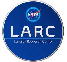 NASA logo