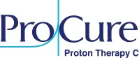 ProCure Treatment Centers logo