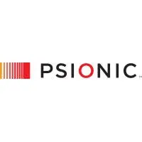 Psionic Technologies logo