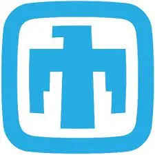 Sandia National Laboratories logo